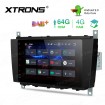 XTRONS PBX89M209L