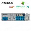 XTRONS PBX89M209L