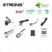 XTRONS PBX89M209L