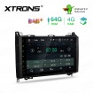 XTRONS PBX99M245L