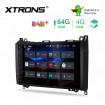 XTRONS PBX99M245L