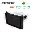 XTRONS PBX99M245L