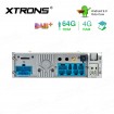 XTRONS PBX99M245L