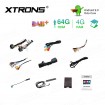 XTRONS PBX99M245L