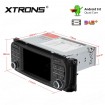 XTRONS PS59WRJL