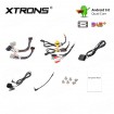 XTRONS PS59WRJL