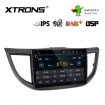 XTRONS PST19CVH