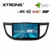 XTRONS PST19CVH