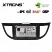 XTRONS PST19CVH