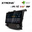 XTRONS PST19ACH_L