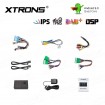 XTRONS PST19ACH_L
