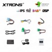 XTRONS PST19ACH_L