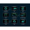 XTRONS PST19ACH_L