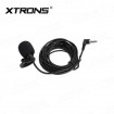  XTRONS MIC003 