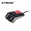 XTRONS DVR025S