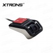 XTRONS DVR025S