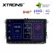 XTRONS IB99MTVPL