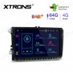 XTRONS IB99MTVPL