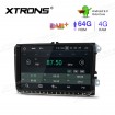 XTRONS IB99MTVPL