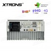 XTRONS IB99MTVPL