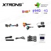 XTRONS IB99MTVPL