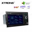 XTRONS IB79AA4RP