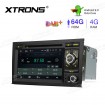 XTRONS IB79AA4RP