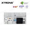 XTRONS IB79AA4RP