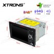 XTRONS IB79AA4RP