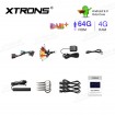 XTRONS IB79AA4RP