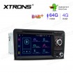 XTRONS IB79AA3RP