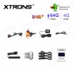 XTRONS IB79AA3RP