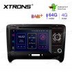 XTRONS IB79ATTRP