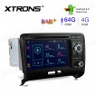 XTRONS IB79ATTRP