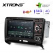 XTRONS IB79ATTRP