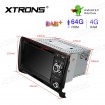 XTRONS IB79ATTRP