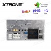 XTRONS IB79ATTRP