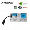 XTRONS TQ109P