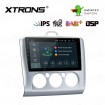 XTRONS PST99F2F