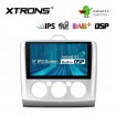 XTRONS PST99F2F