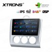 XTRONS PST99F2F