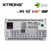 XTRONS PST99F2F