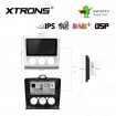 XTRONS PST99F2F