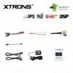 XTRONS PST99F2F