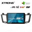 XTRONS PST19RVT