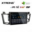 XTRONS PST19RVT