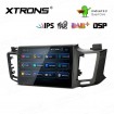 XTRONS PST19RVT