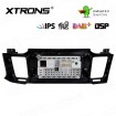 XTRONS PST19RVT