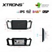 XTRONS PST19RVT