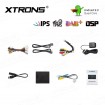 XTRONS PST19RVT